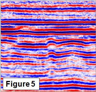 Figure 5